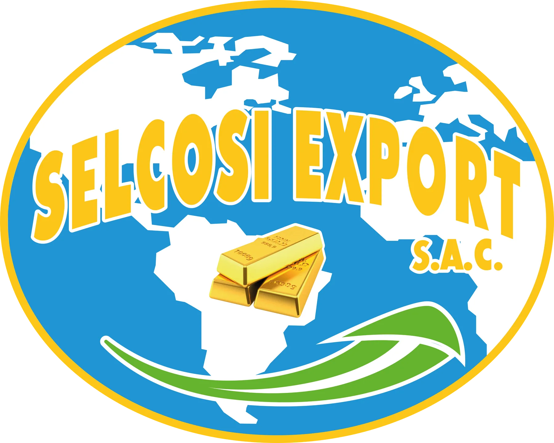 Selcosi Export S.A.C.