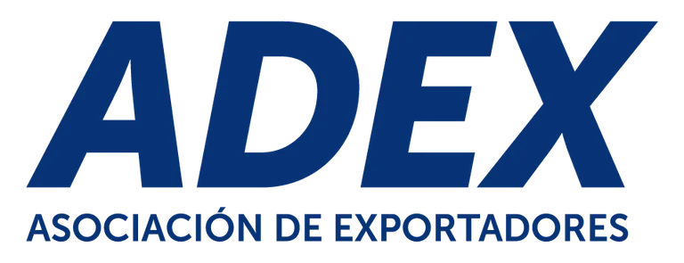 ADEX