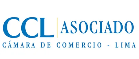Cámara de Comercio de Lima