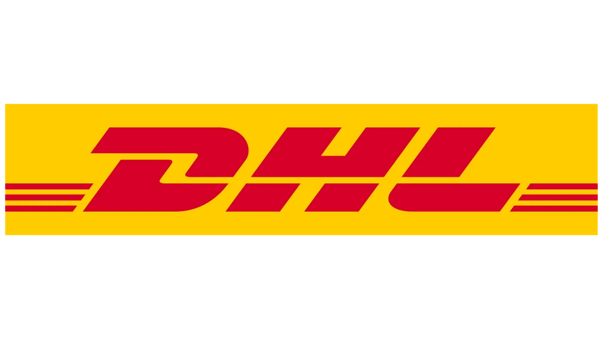 DHL